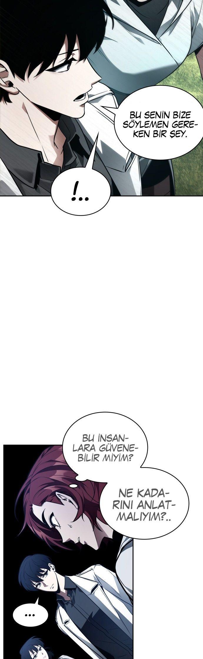 15-cm2rpgn6k0000115g34l8up22