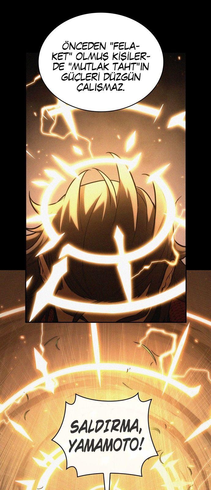 29-cm2rpgn6k0000115g34l8up22