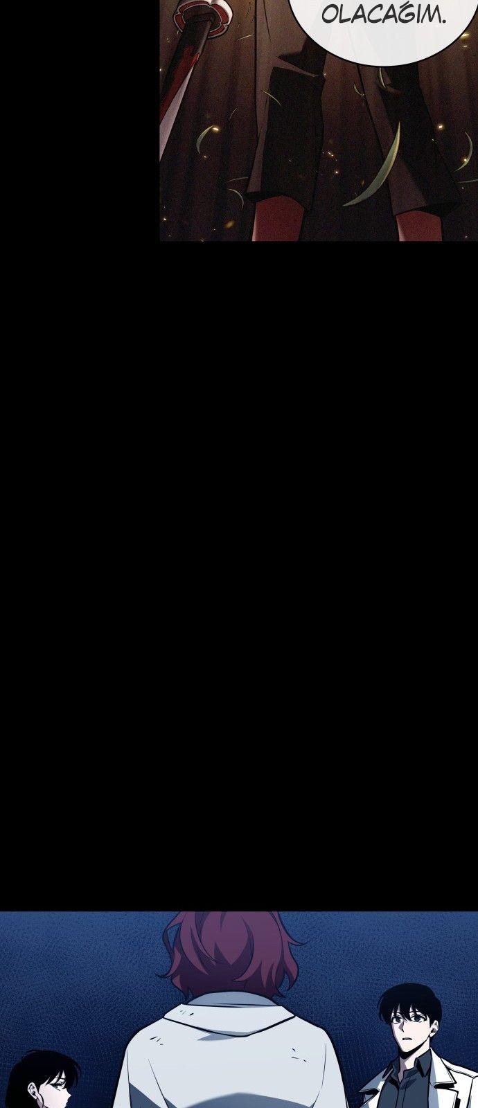38-cm2rpgn6k0000115g34l8up22