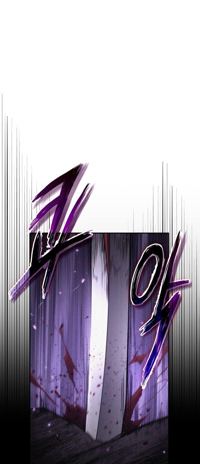 40-cm2rpgn6k0000115g34l8up22