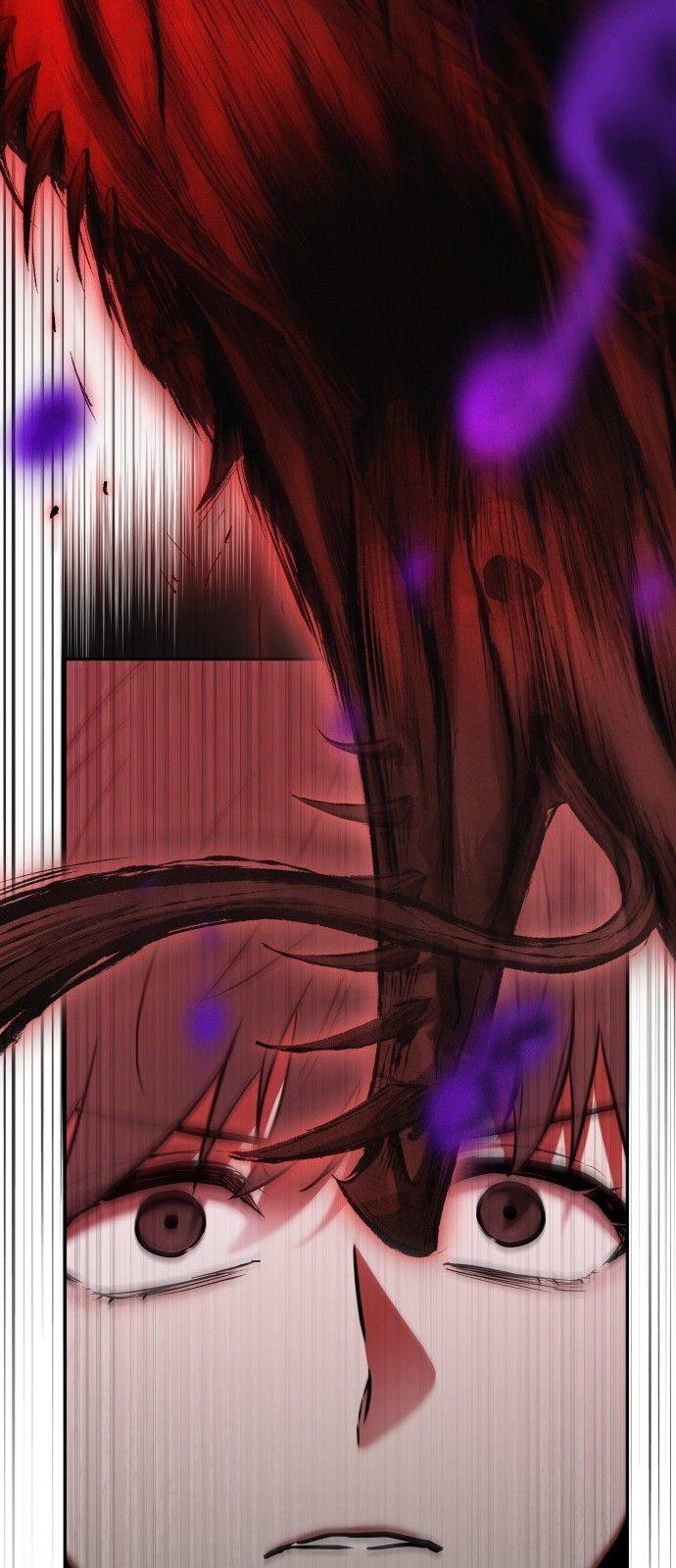 48-cm2rpgn6k0000115g34l8up22