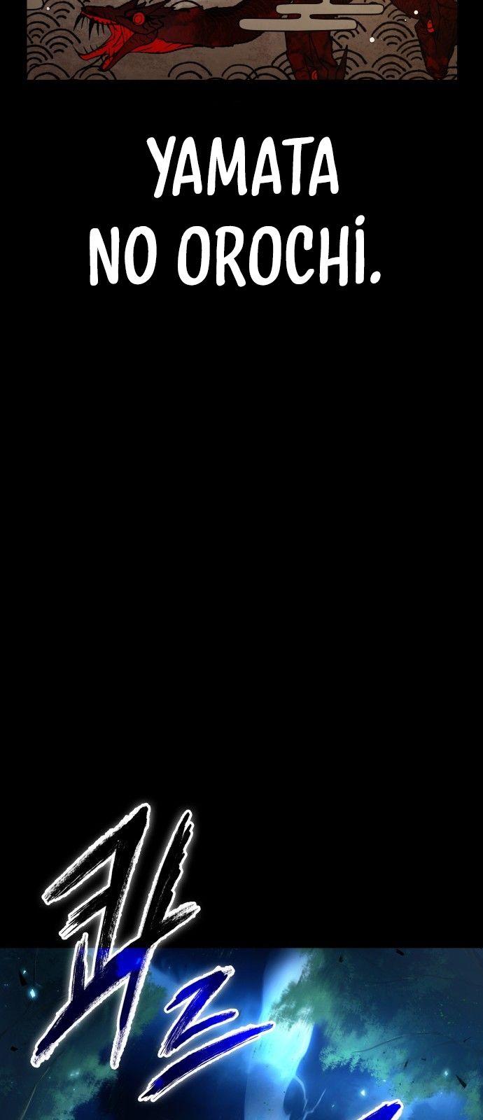53-cm2rpgn6k0000115g34l8up22