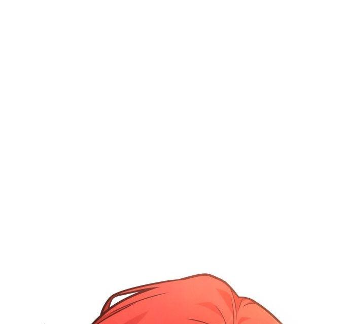 72-cm2rpgn6k0000115g34l8up22