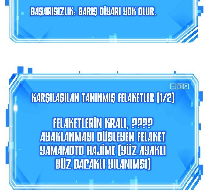 78-cm2rpgn6k0000115g34l8up22