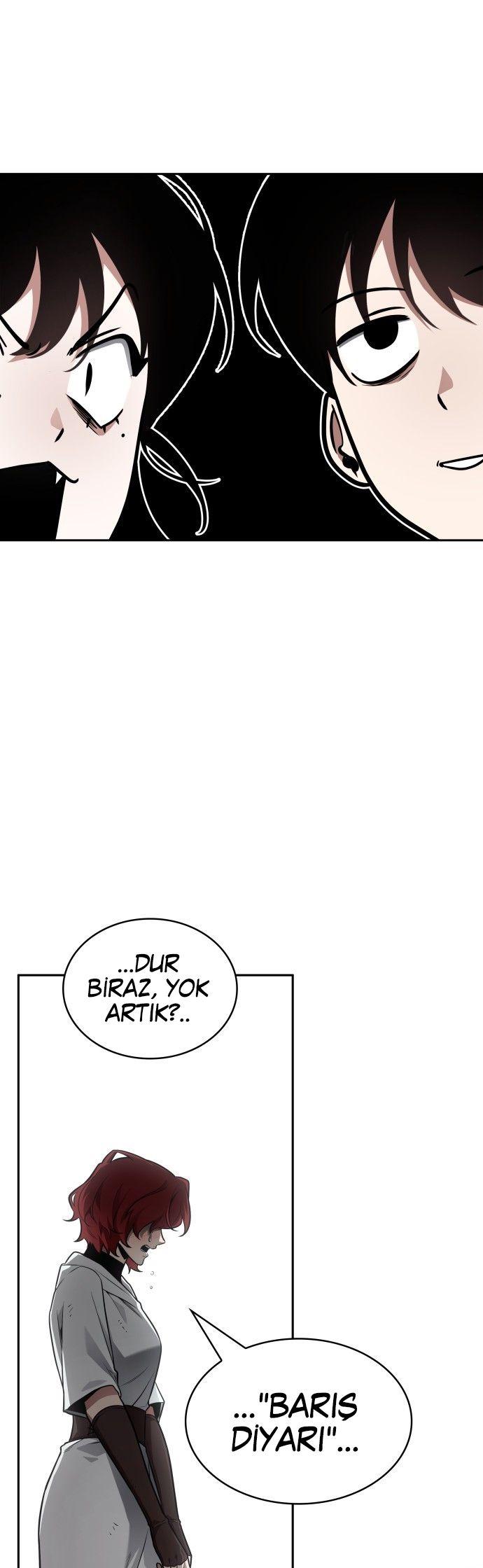 3-cm2rpgn6k0000115g34l8up22