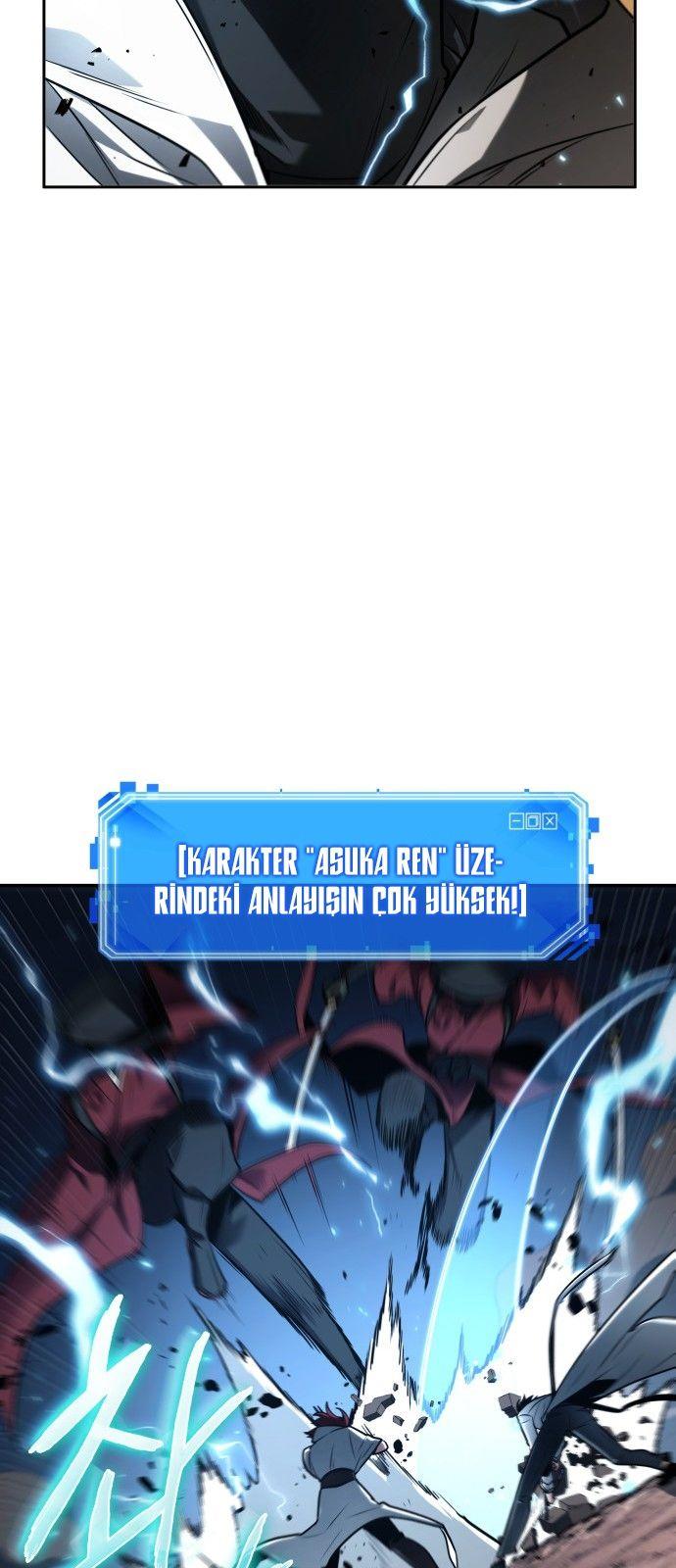 53-cm2rpgn6k0000115g34l8up22