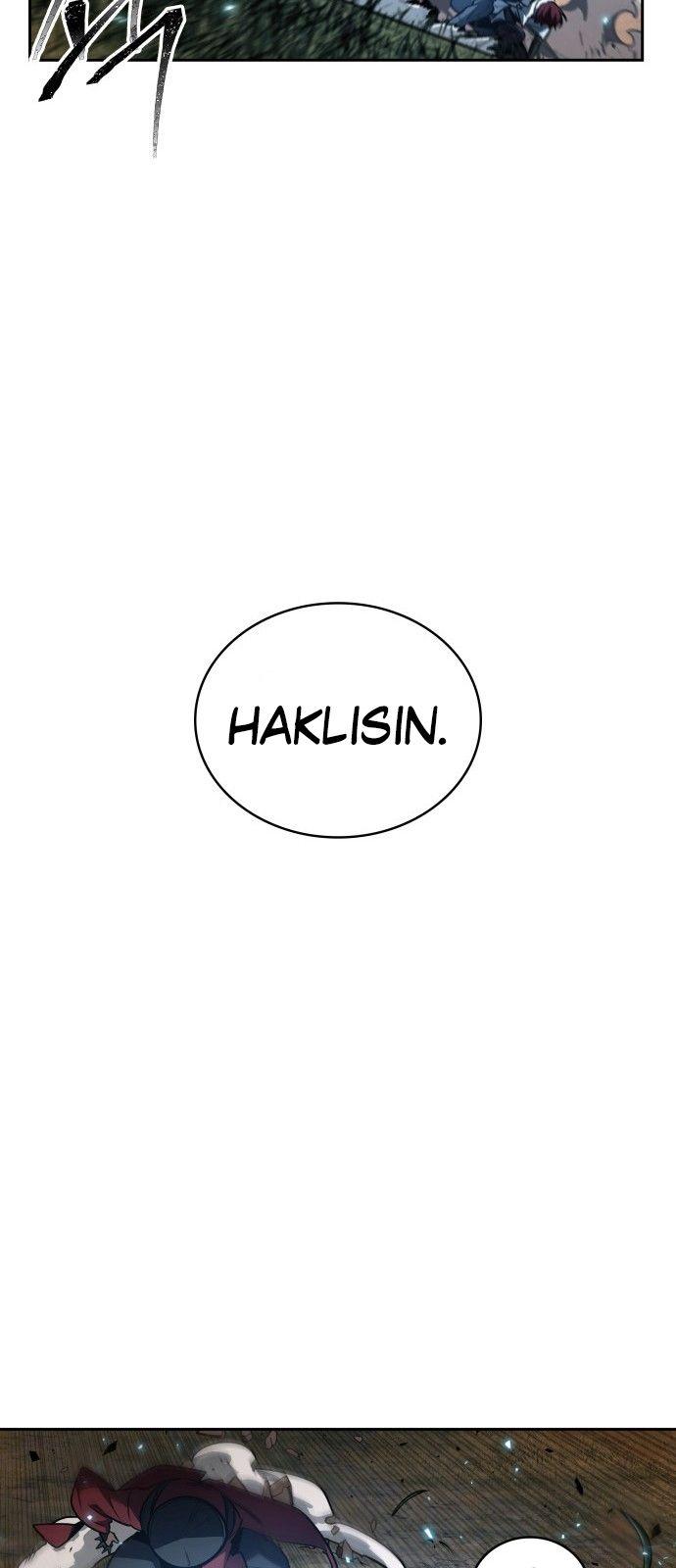 57-cm2rpgn6k0000115g34l8up22