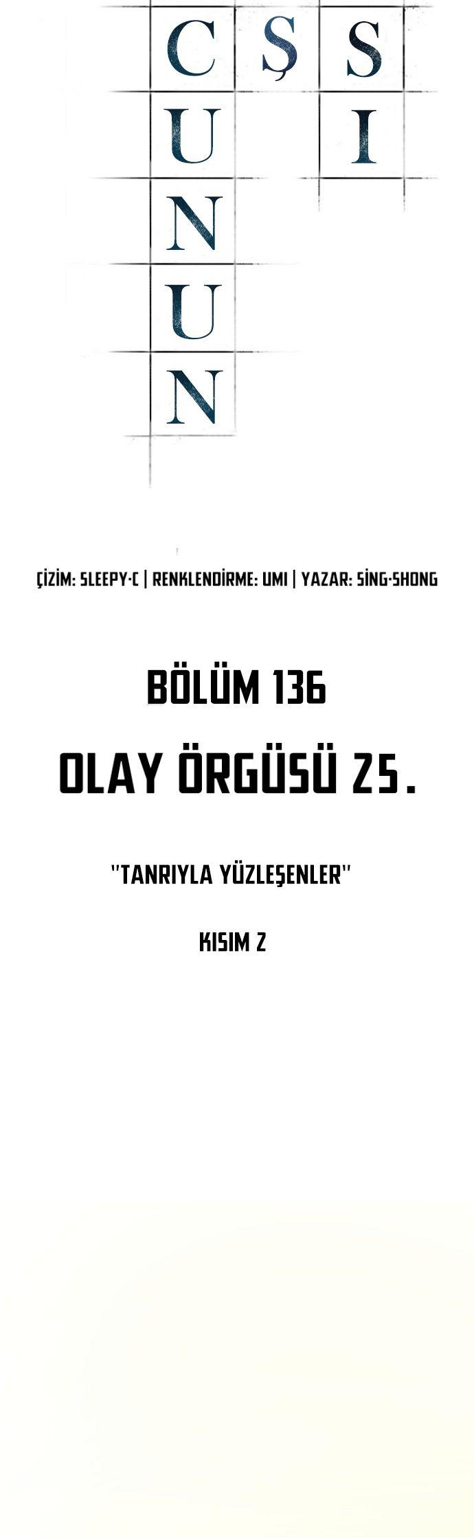 8-cm2rpgn6k0000115g34l8up22