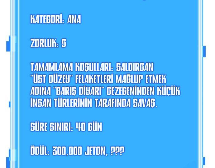57-cm2rpgn6k0000115g34l8up22