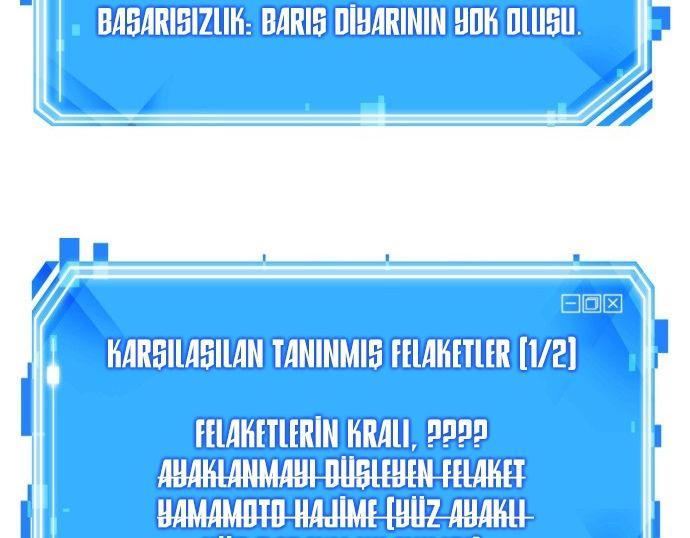 58-cm2rpgn6k0000115g34l8up22
