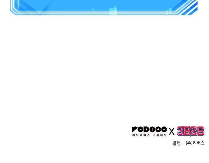 61-cm2rpgn6k0000115g34l8up22