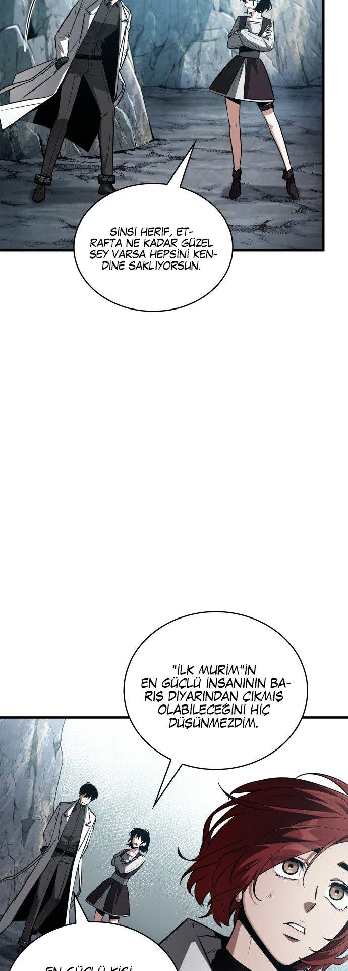 15-cm2rpgn6k0000115g34l8up22