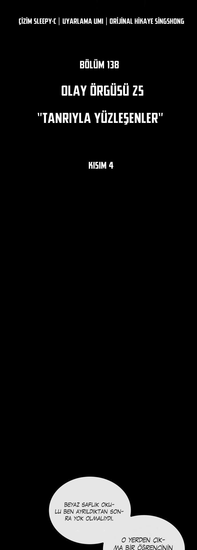18-cm2rpgn6k0000115g34l8up22