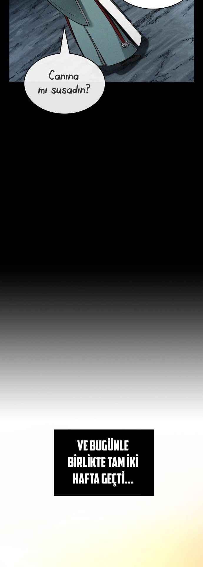 33-cm2rpgn6k0000115g34l8up22