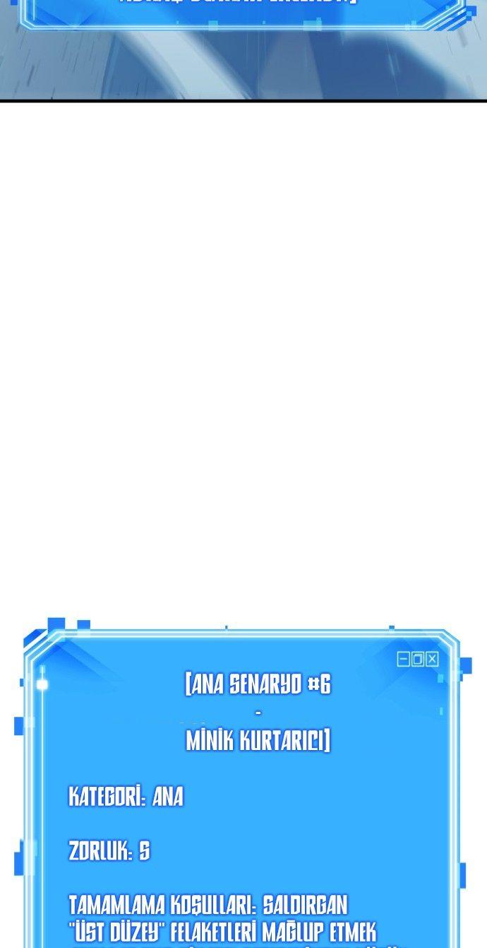 59-cm2rpgn6k0000115g34l8up22