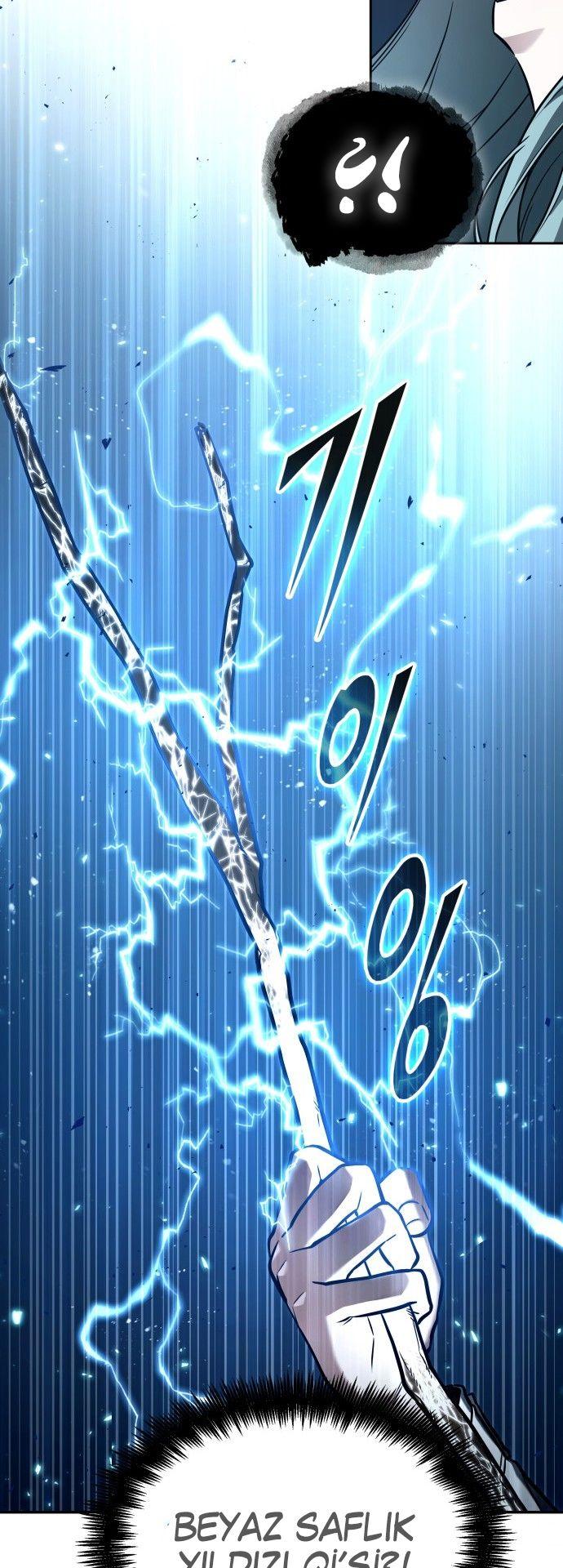 9-cm2rpgn6k0000115g34l8up22