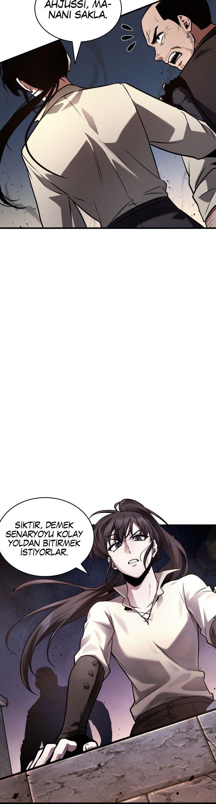 10-cm2rpgn6k0000115g34l8up22