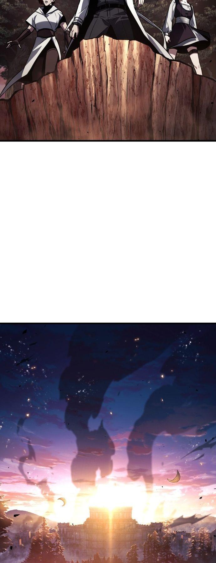 38-cm2rpgn6k0000115g34l8up22