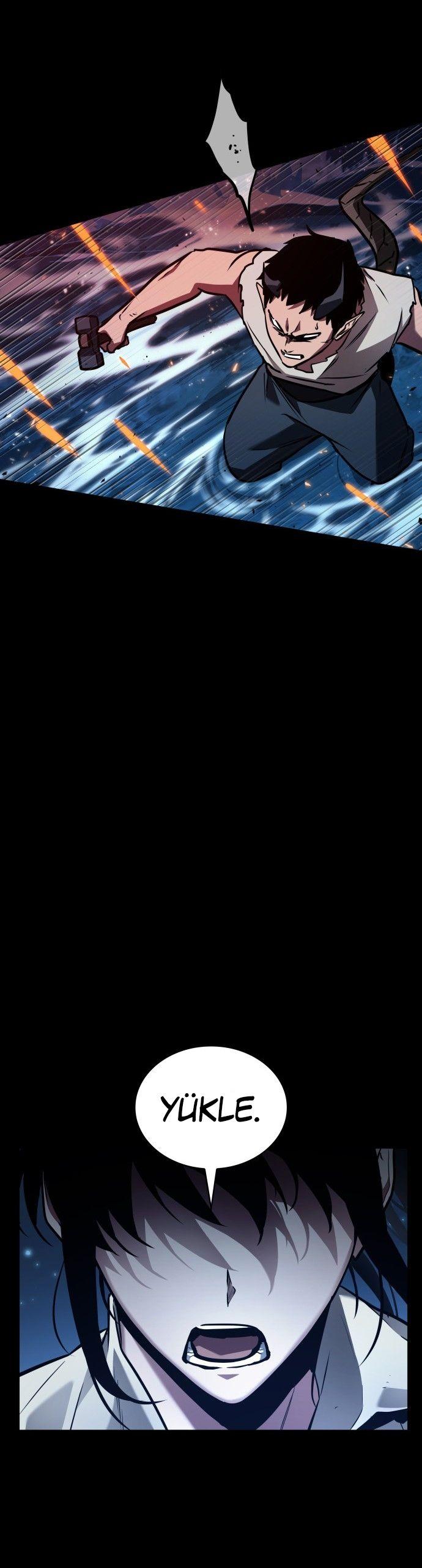 13-cm2rpgn6k0000115g34l8up22
