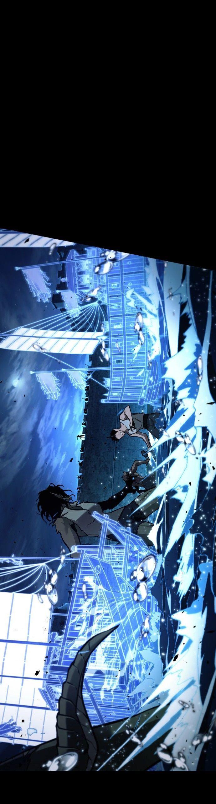 14-cm2rpgn6k0000115g34l8up22