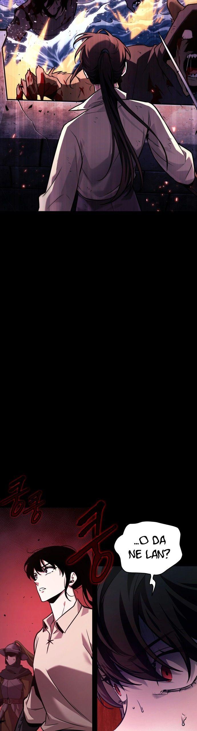 21-cm2rpgn6k0000115g34l8up22