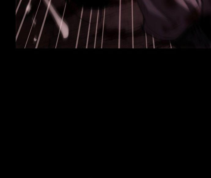 45-cm2rpgn6k0000115g34l8up22