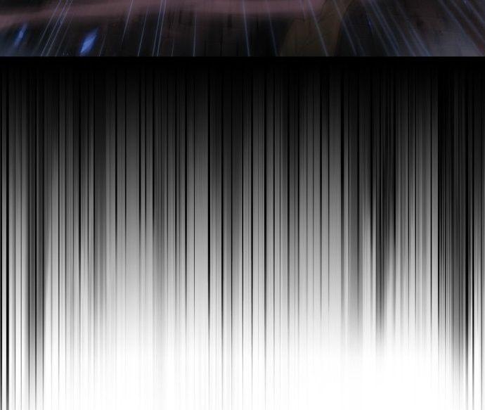 54-cm2rpgn6k0000115g34l8up22