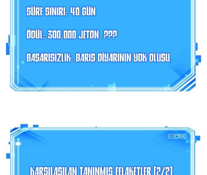 57-cm2rpgn6k0000115g34l8up22