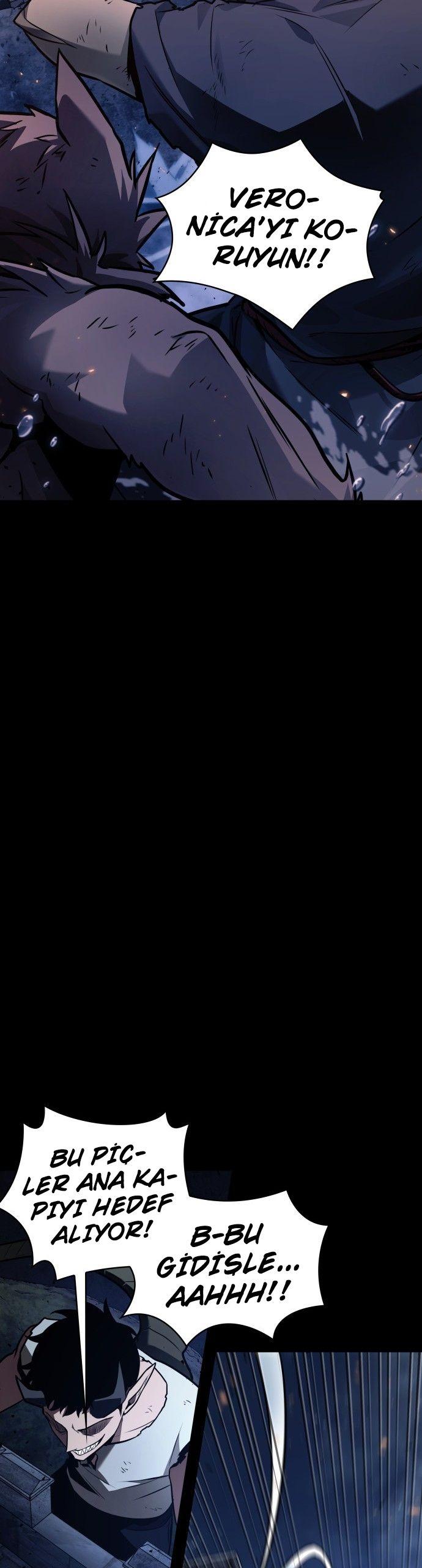 8-cm2rpgn6k0000115g34l8up22