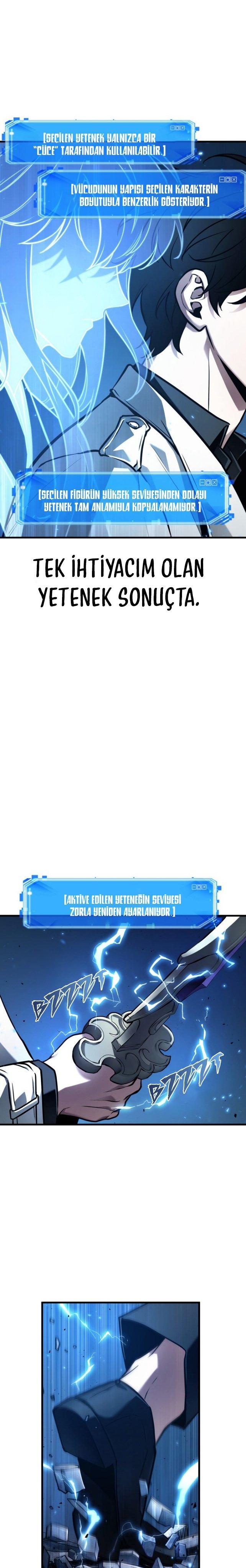 14-cm2rpgn6k0000115g34l8up22
