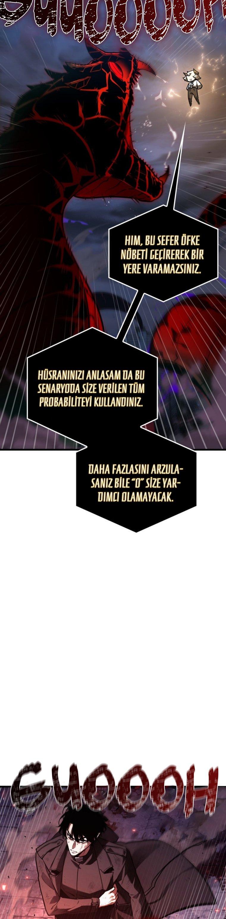 24-cm2rpgn6k0000115g34l8up22