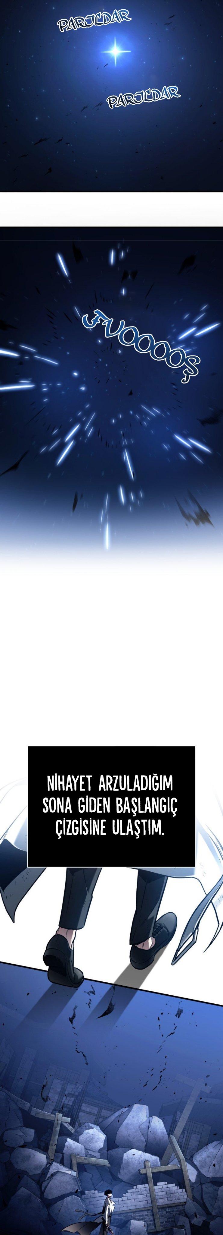 22-cm2rpgn6k0000115g34l8up22