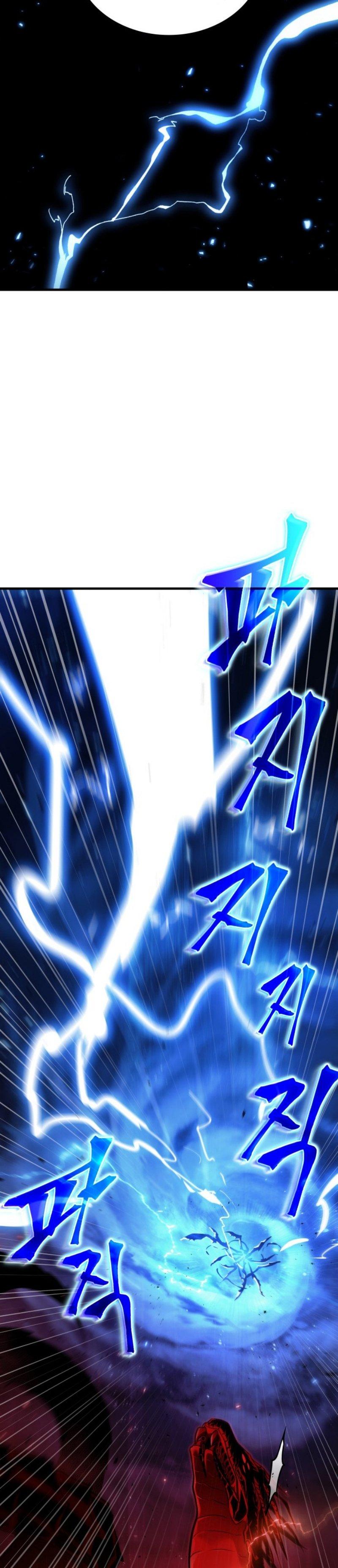 8-cm2rpgn6k0000115g34l8up22