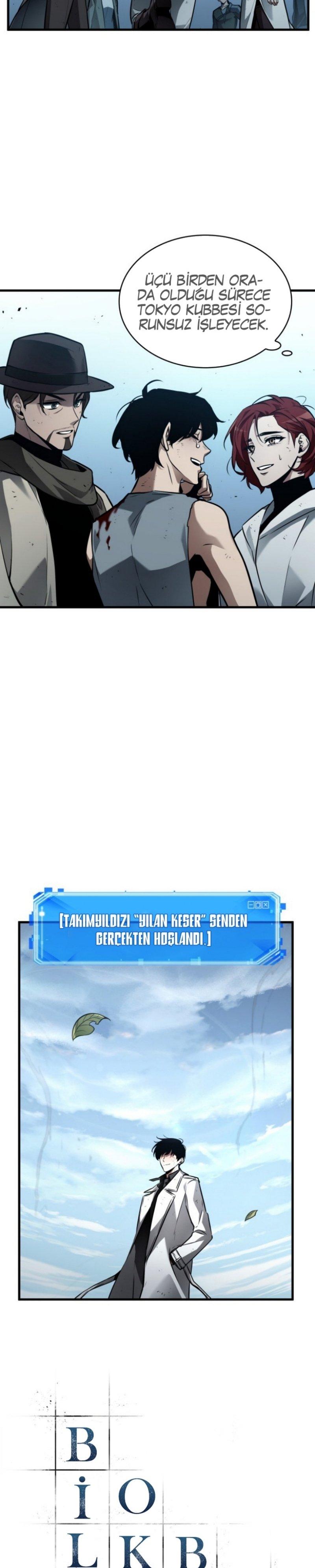 10-cm2rpgn6k0000115g34l8up22