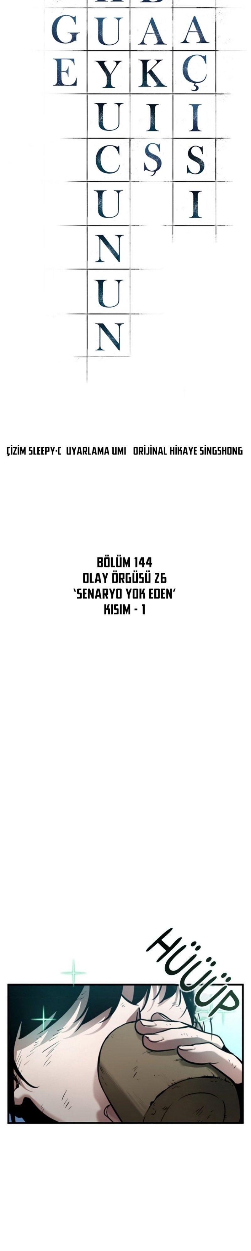 11-cm2rpgn6k0000115g34l8up22