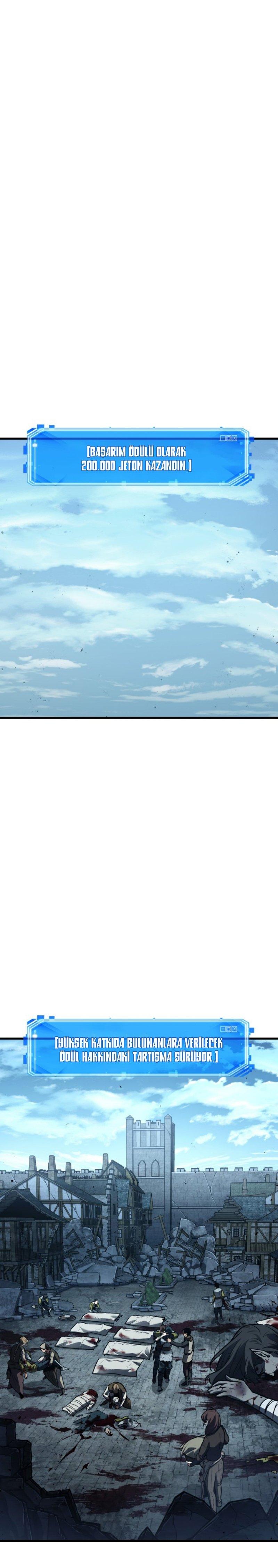 2-cm2rpgn6k0000115g34l8up22