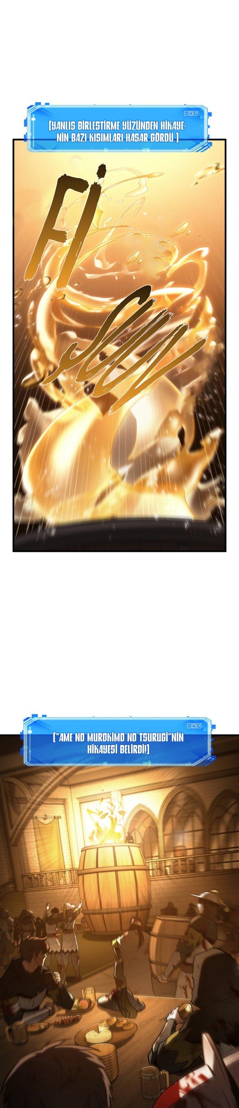2-cm2rpgn6k0000115g34l8up22