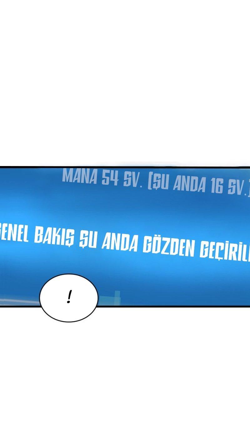 34-cm2rpgn6k0000115g34l8up22