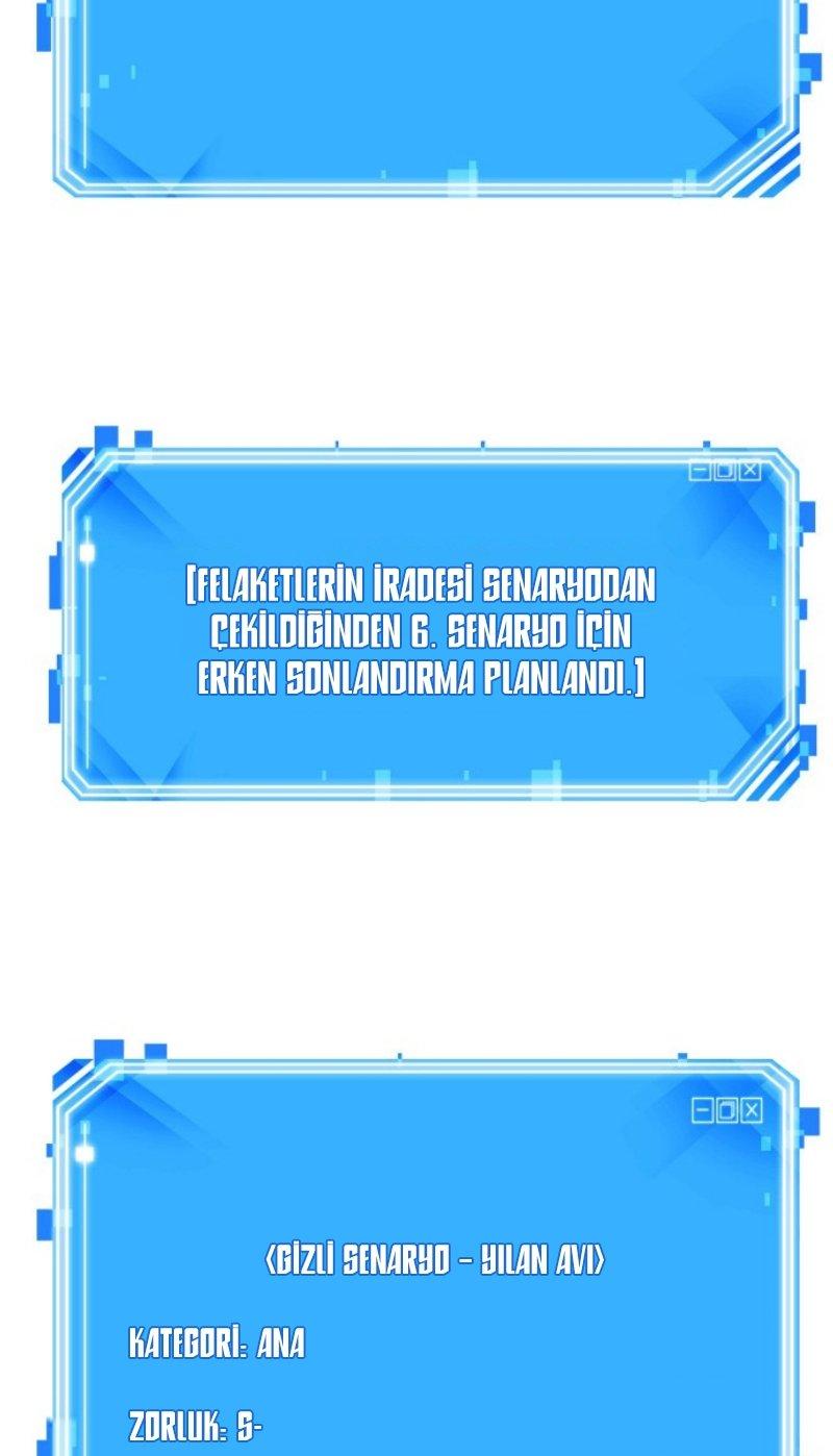40-cm2rpgn6k0000115g34l8up22