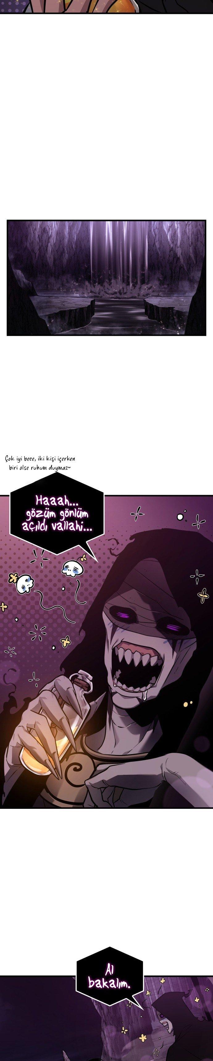 23-cm2rpgn6k0000115g34l8up22