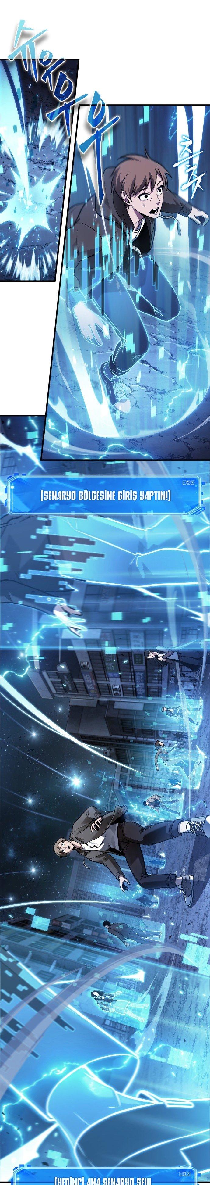 2-cm2rpgn6k0000115g34l8up22