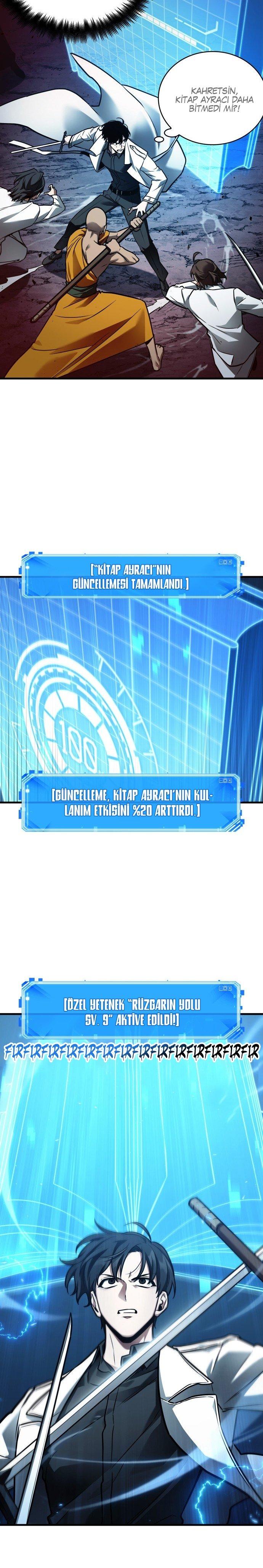 16-cm2rpgn6k0000115g34l8up22