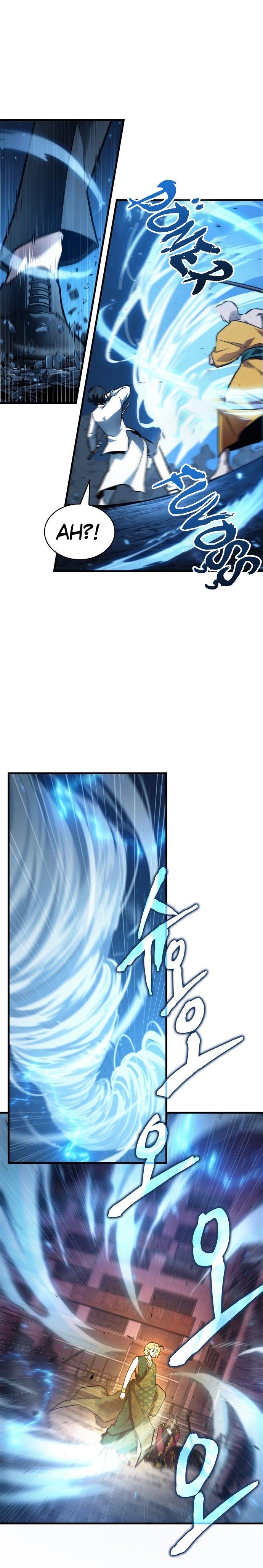17-cm2rpgn6k0000115g34l8up22