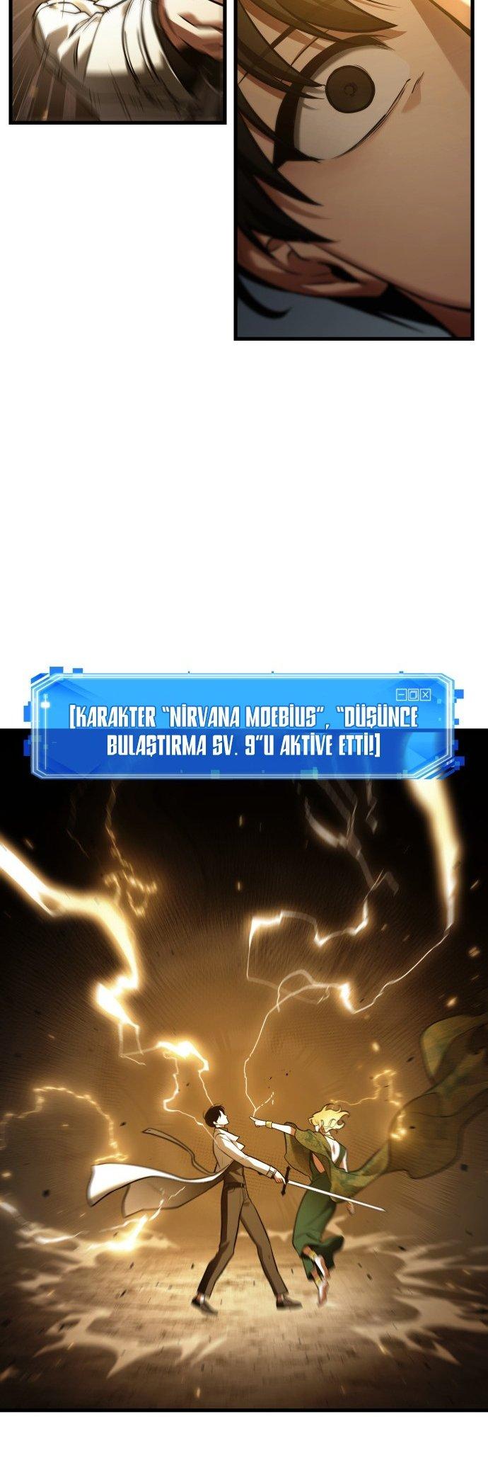 24-cm2rpgn6k0000115g34l8up22