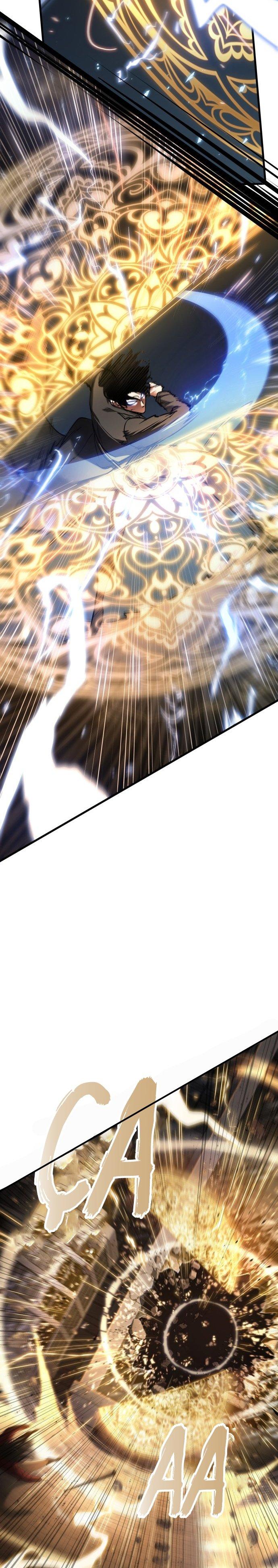 5-cm2rpgn6k0000115g34l8up22
