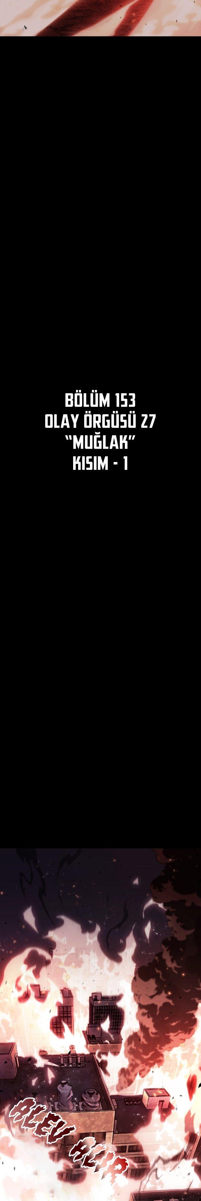 11-cm2rpgn6k0000115g34l8up22