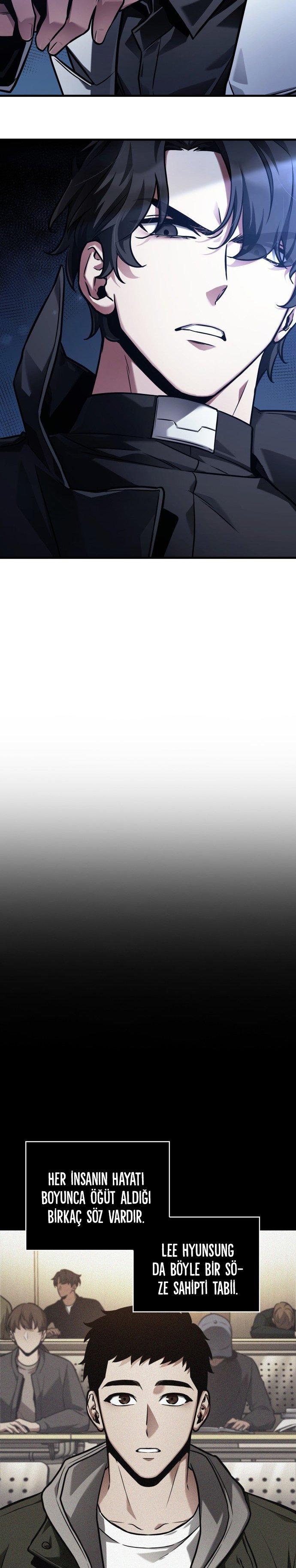 19-cm2rpgn6k0000115g34l8up22