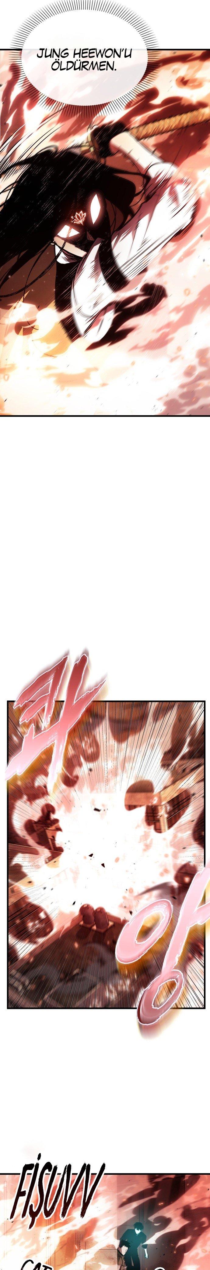 27-cm2rpgn6k0000115g34l8up22