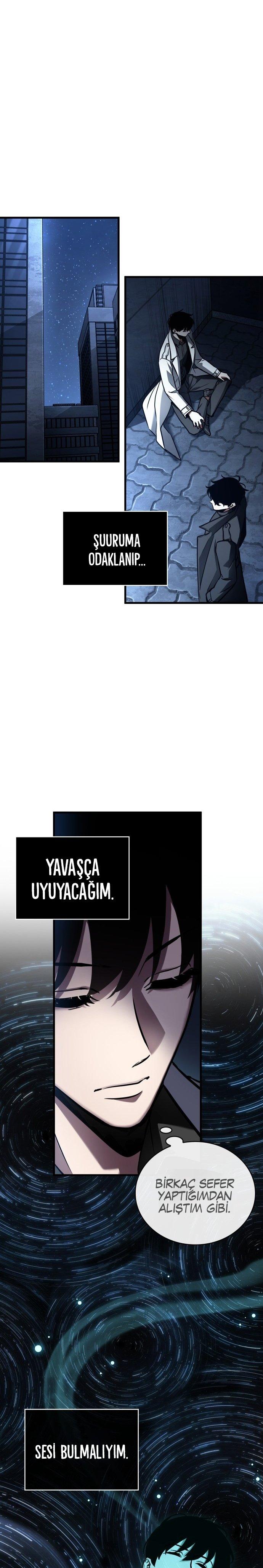 3-cm2rpgn6k0000115g34l8up22