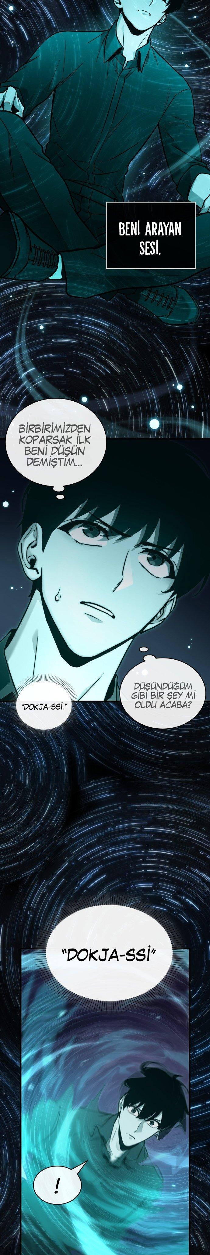 4-cm2rpgn6k0000115g34l8up22